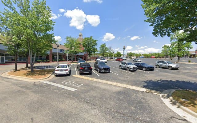 Photo of Mane Love Salon & Extension Bar