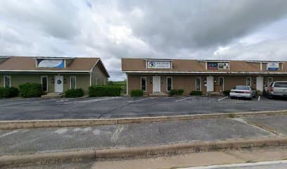 Photo of Accucare Health & Wellness