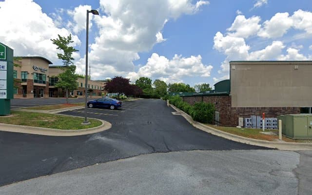 Photo of Rising Styles Barbershop