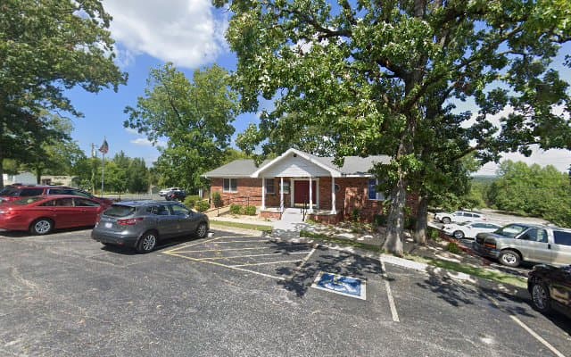 Photo of Thrive Chiropractic & Functional Health