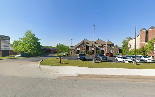 Photo of Uplift Massage & Spa