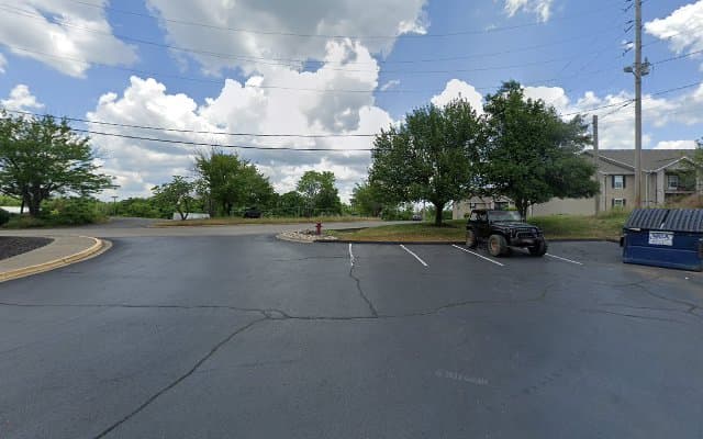 Photo of JessAngel Lash & Brow Studio