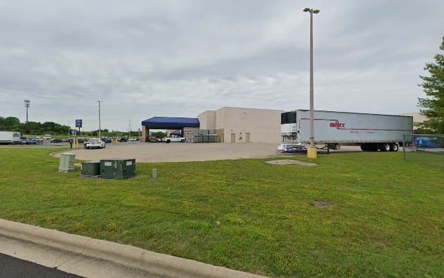 Photo of SERC Physical Therapy