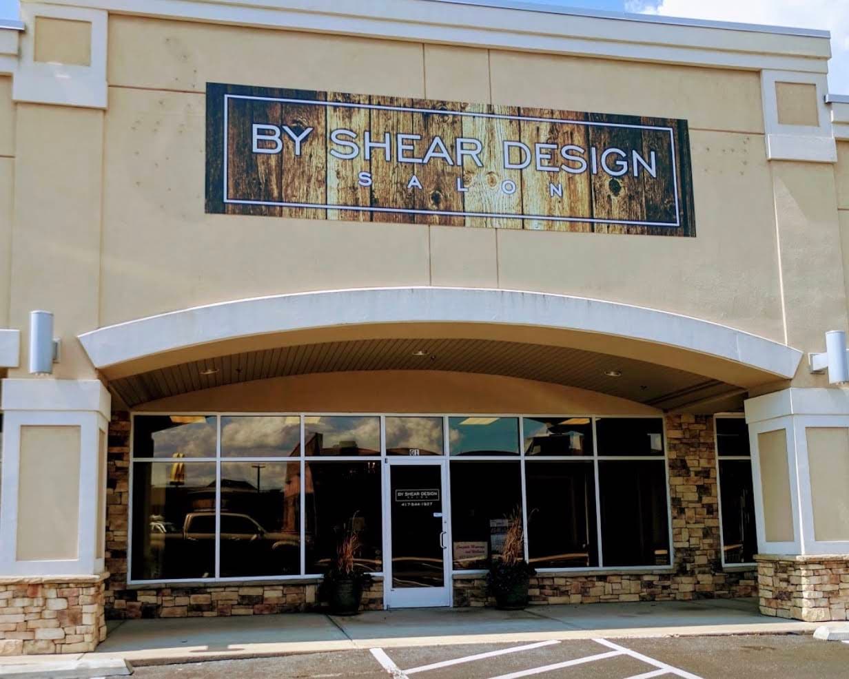 Photo of Complete Massage and Wellness