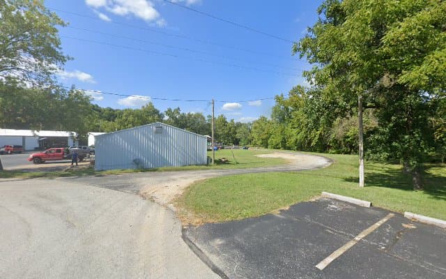 Photo of A Sweet Escape Spa and Salon