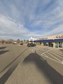 Photo of Range Spine Health and Injury Center