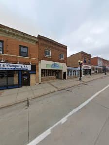 Photo of Northwood Salon & Tanning