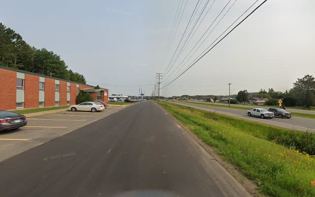 Photo of Lakeview Behavioral Health