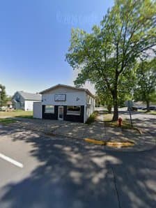 Photo of Renew Health Services
