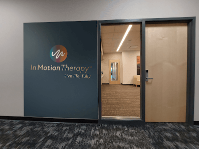 Photo of In Motion Therapy - Duluth Heights