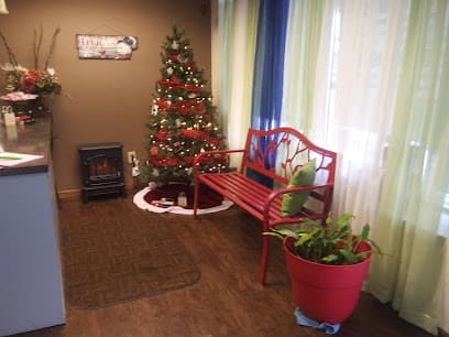 Photo of Alternative Care Massage Therapy