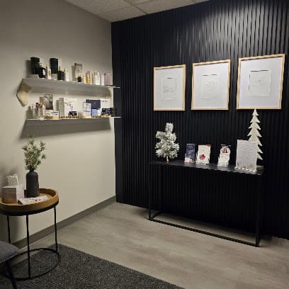 Photo of Balance Massage & Esthetics Studio