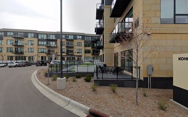 Photo of SuNu Wellness Center - Minnetonka