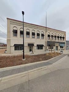 Photo of North Minneapolis Massage LLC