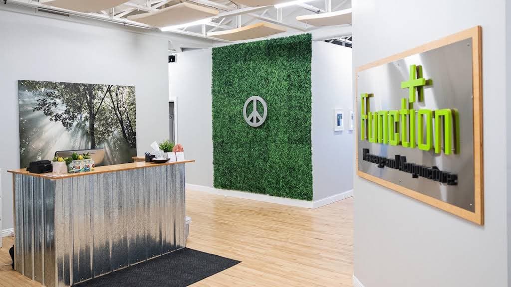 Photo of Function Health & Wellness