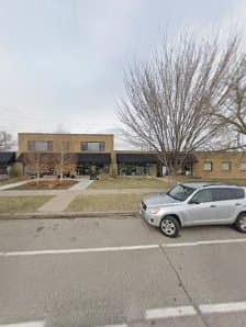 Photo of Azhari Massage and Bodywork LLC