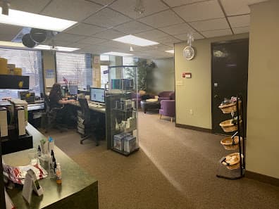 Photo of Epic Bodyworks Massage & Skin Care Clinic