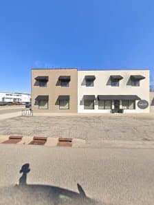 Photo of Kate Rice Wellness