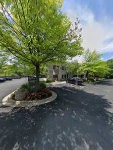 Photo of Jade Massage And Spa
