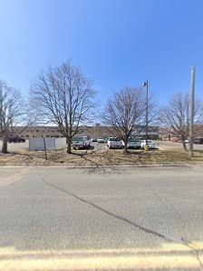 Photo of Momentum Massage and Wellness MN
