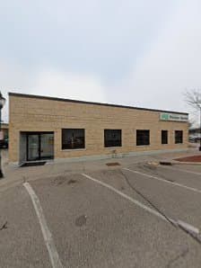 Photo of Elements Therapeutic
