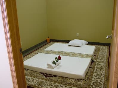 Photo of Elite Therapeutic Massage