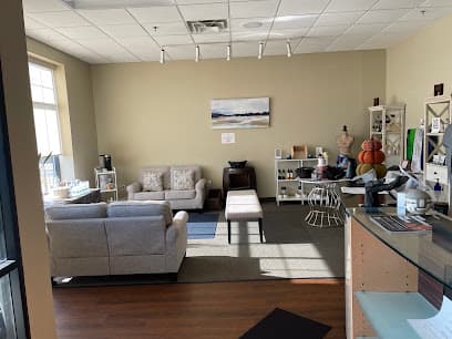 Photo of Transformation Massage