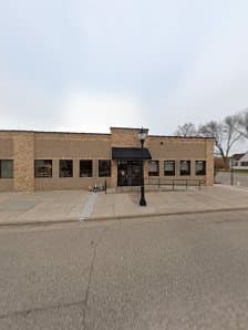 Photo of wolf and the raven wellness