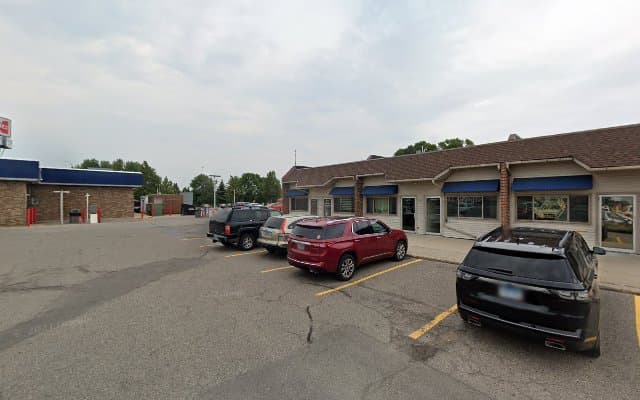 Photo of Enlightened Beauty Salon & Spa