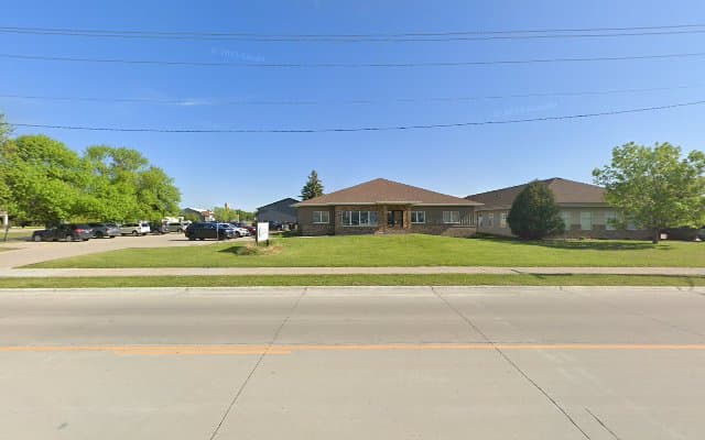 Photo of The New Art Of Chiropractic - Moorhead