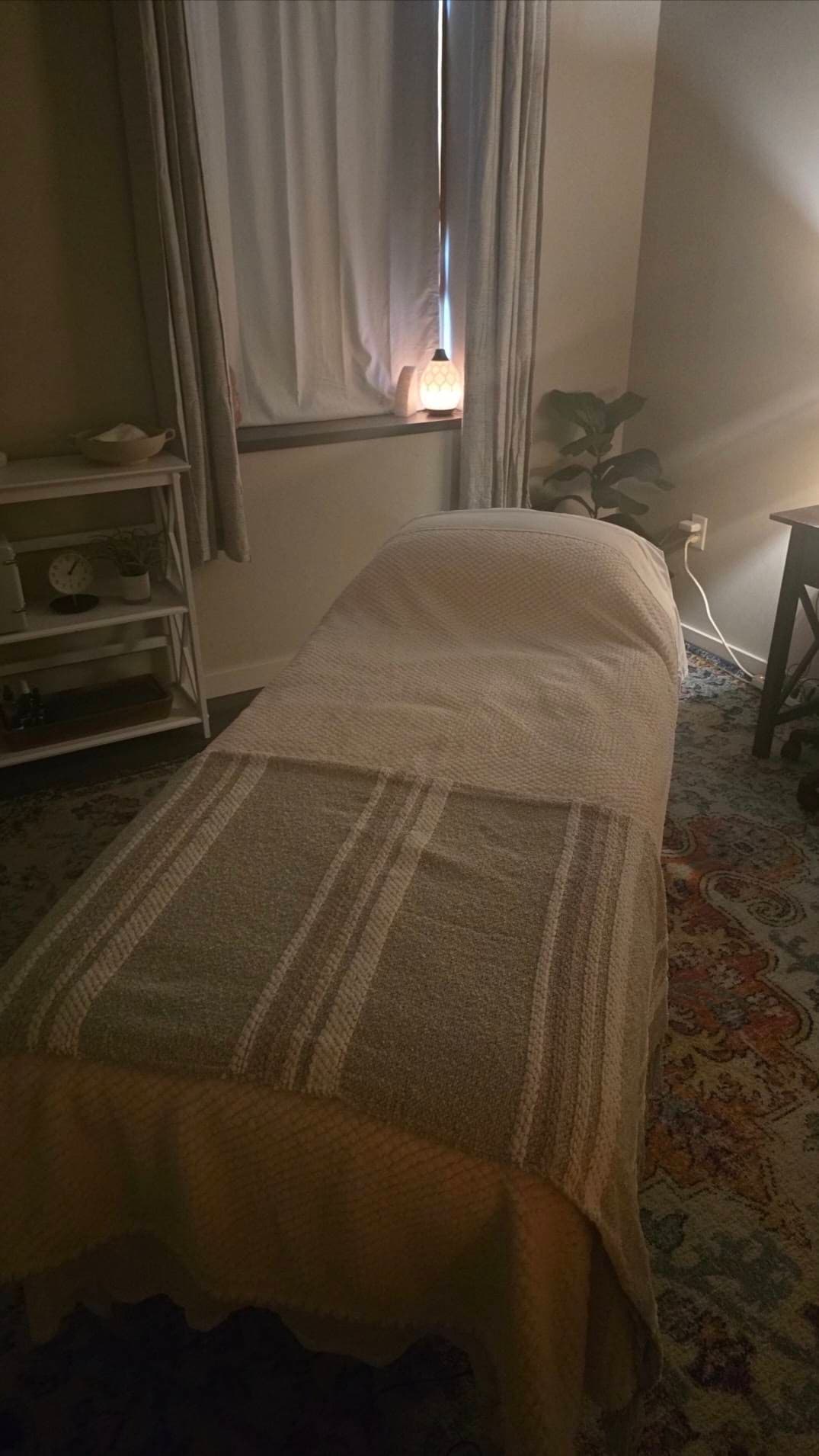 Photo of Rising Spirit Center for Healing, LLC