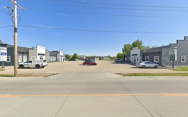 Photo of Prairie Naturopathic Doctors - Moorhead