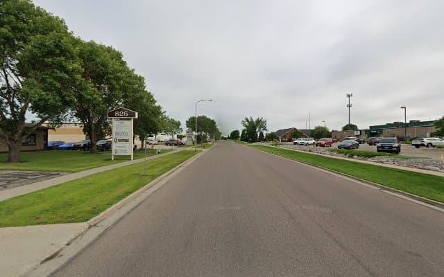 Photo of 701 Chiropractic & Rehab