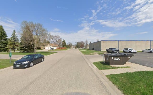 Photo of Unwind Dispensary