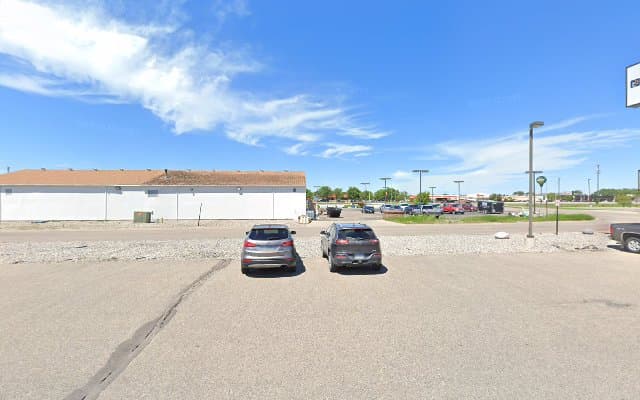 Photo of Foss Spine and Wellness - Moorhead