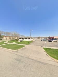 Photo of Moorhead Therapeutic Massage