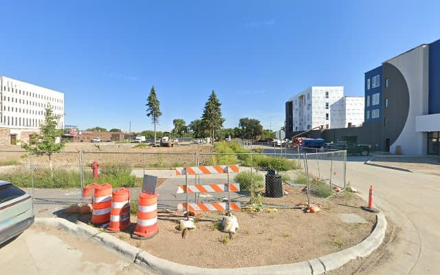 Photo of Downtown Health & Wellness