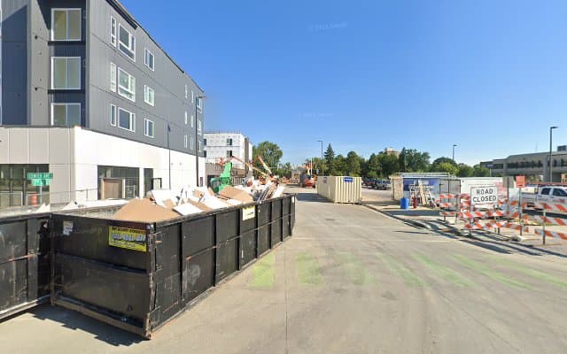 Photo of Downtown Wellness Spa
