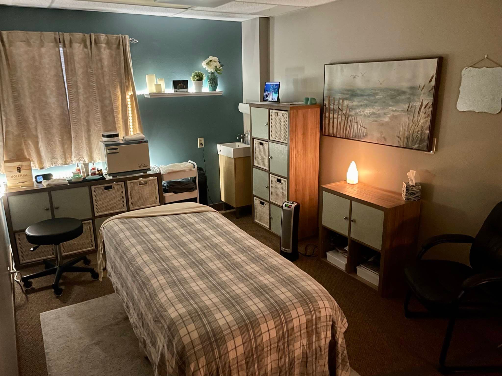 Photo of Prime One Wellness LLC
