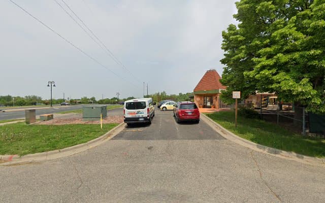 Photo of South Metro Wellness Clinic