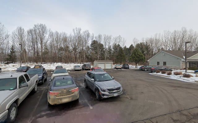 Photo of MARTY CHIROPRACTIC | Personalized Care in Burnsville MN