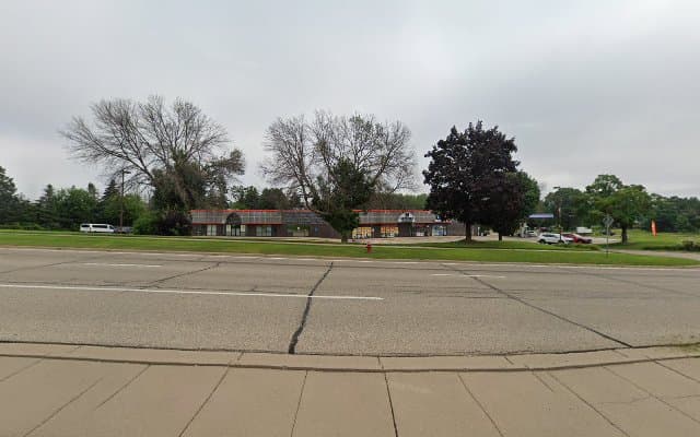 Photo of Renew Chiropractic and Wellness