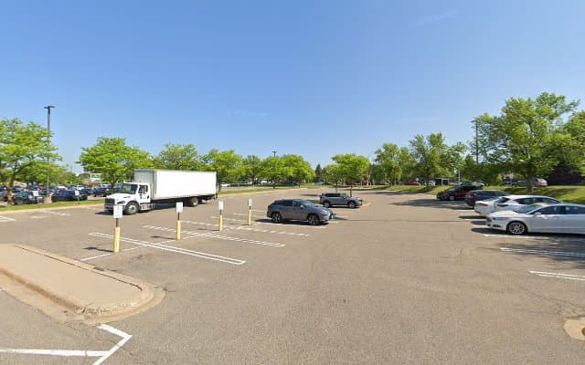 Photo of Thrive Chiropractic & Health