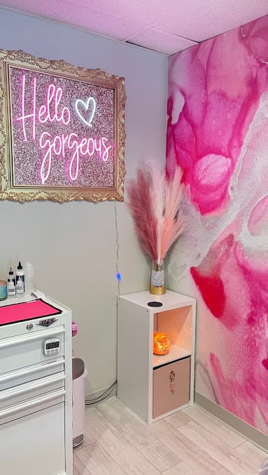 Photo of Brow Bella Spa
