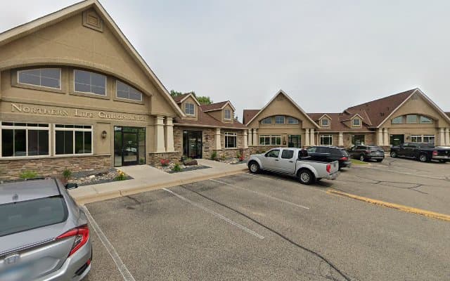 Photo of Northern Life Wellness