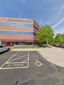 Photo of Clary Sage Therapeutics