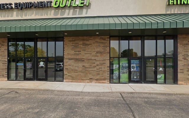 Photo of ReVibe Fitness and Wellness