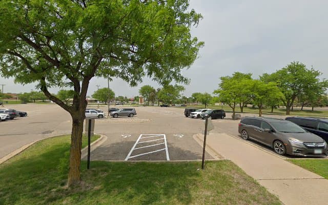 Photo of Sola Salons