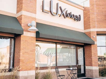 Photo of Luxology Wellness Spa Savage Minnesota