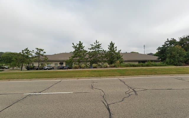 Photo of Grace & Wellness